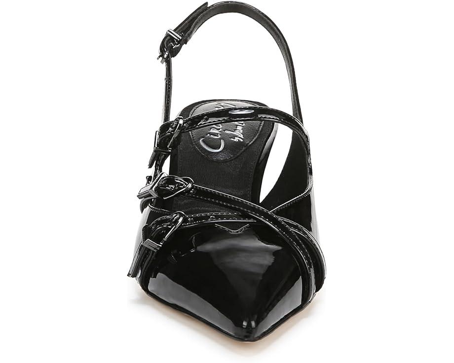 Vivian Slingback Product Image