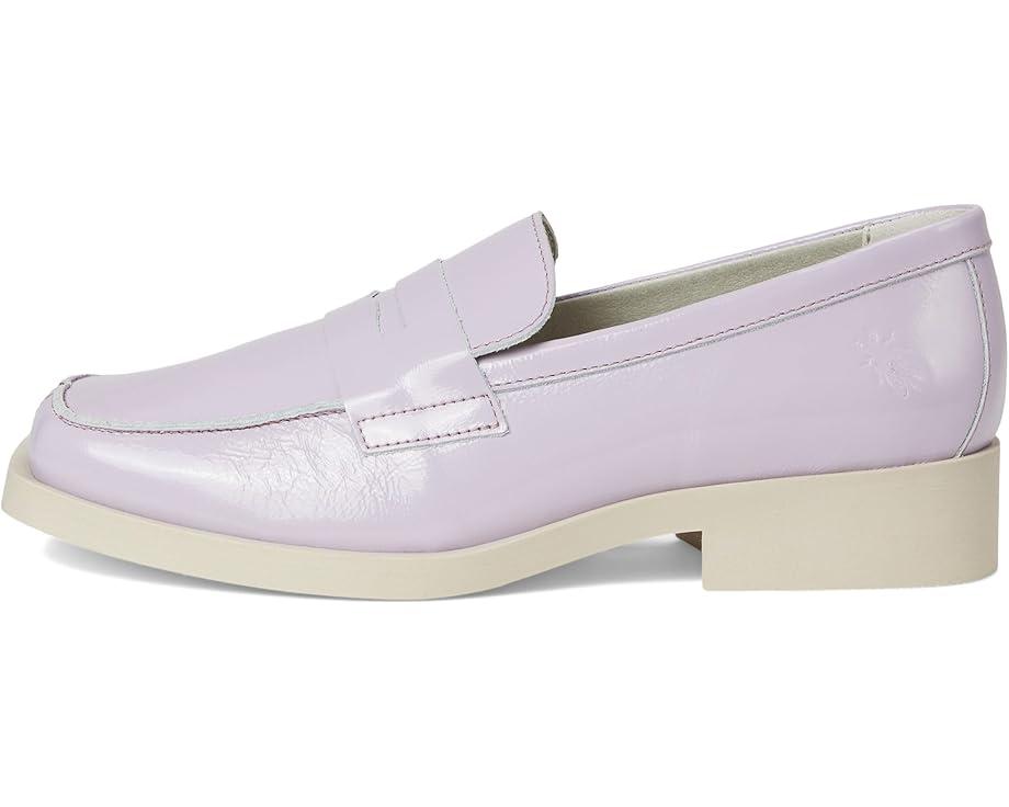 Women's FLY LONDON REIF194FLY Product Image