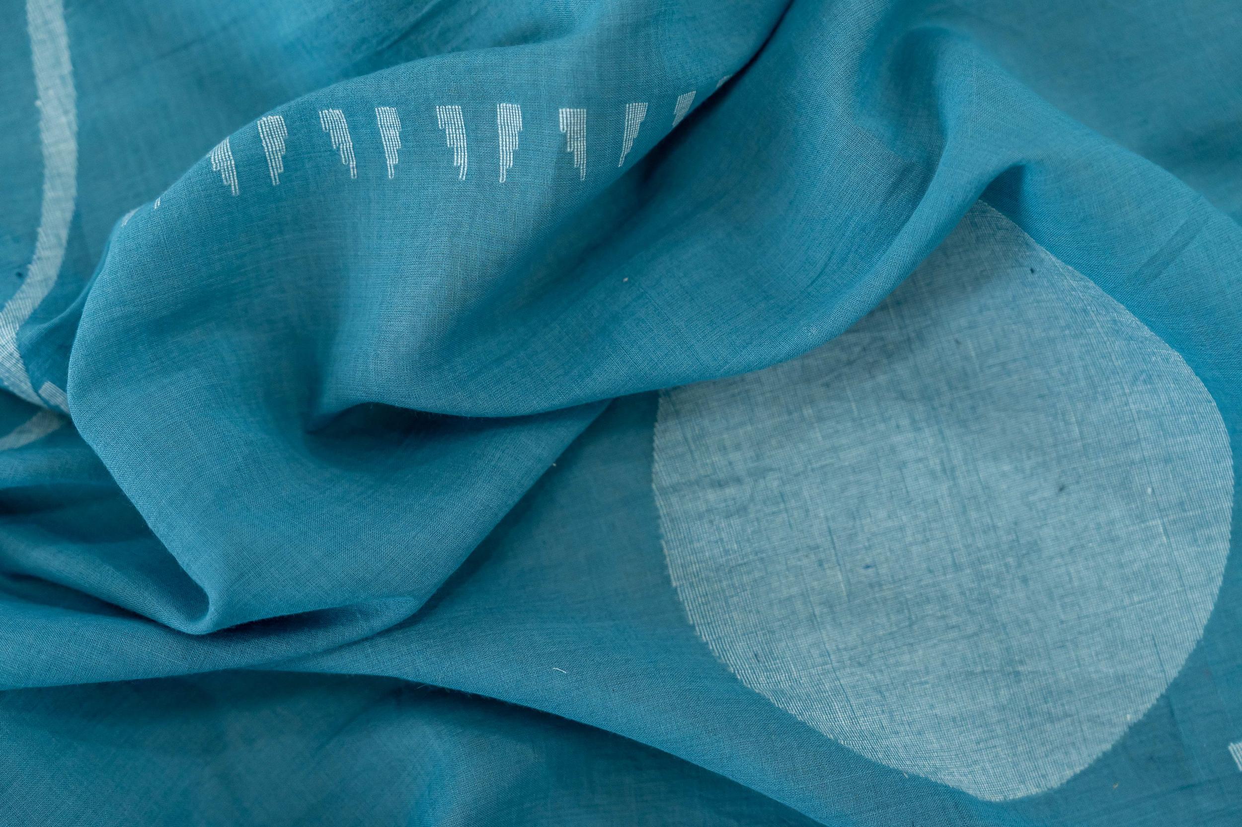 Relaxed fit midi dress Product Image