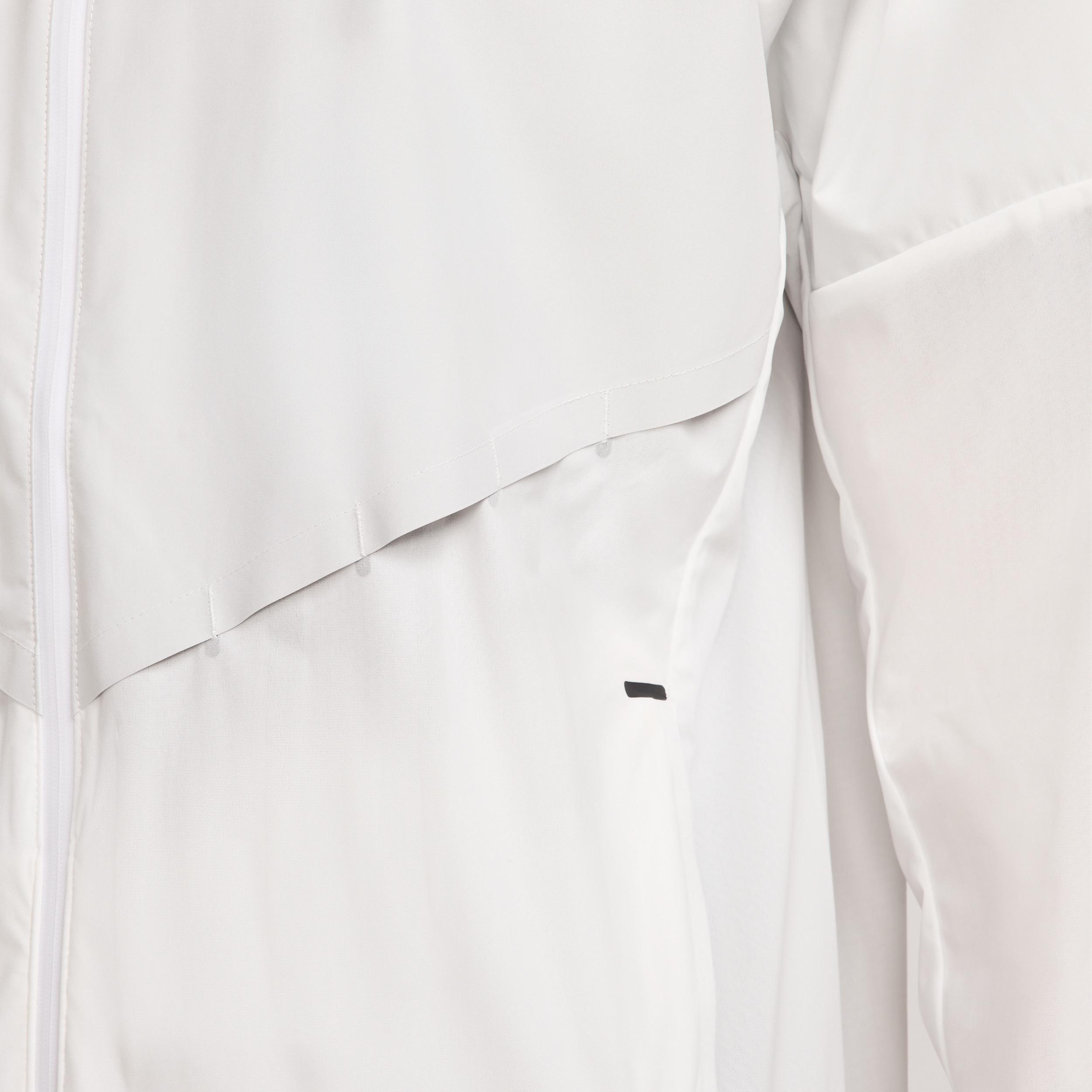 Nike Men's AeroSwift Storm-FIT Aerogami Running Jacket Product Image