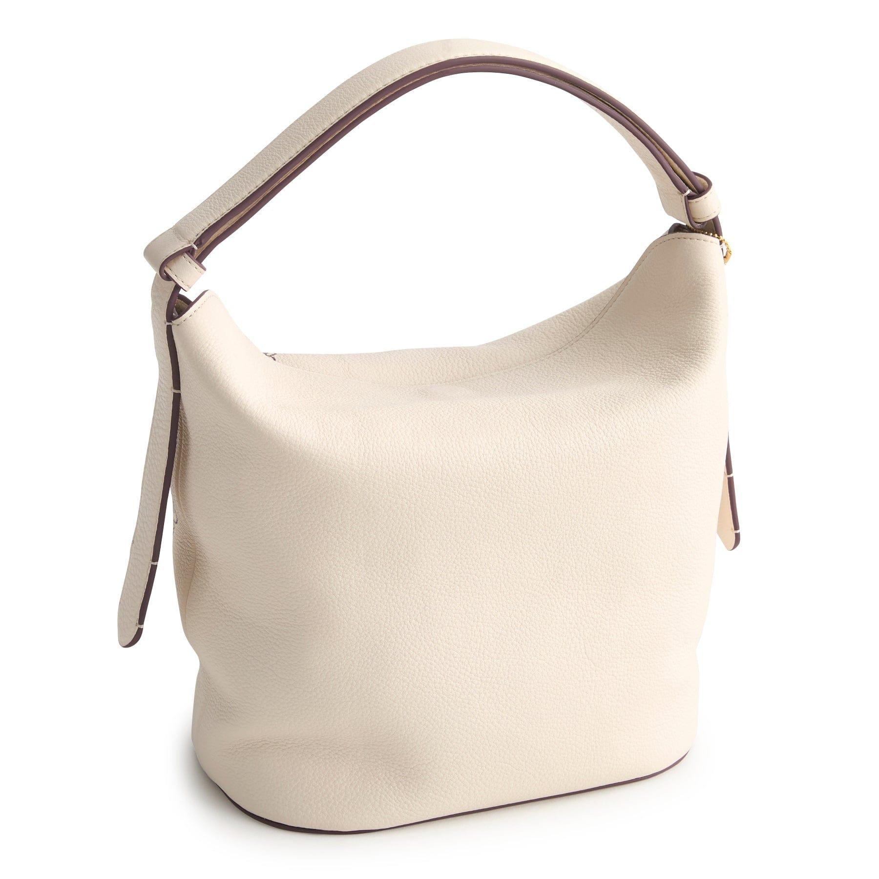 Hathaway Tote Bag Product Image