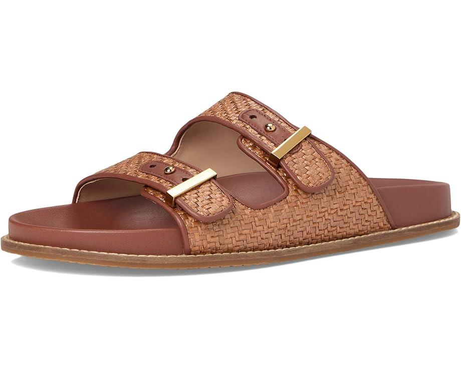 Women's Cole Haan Marisol Footbed Sandals Product Image