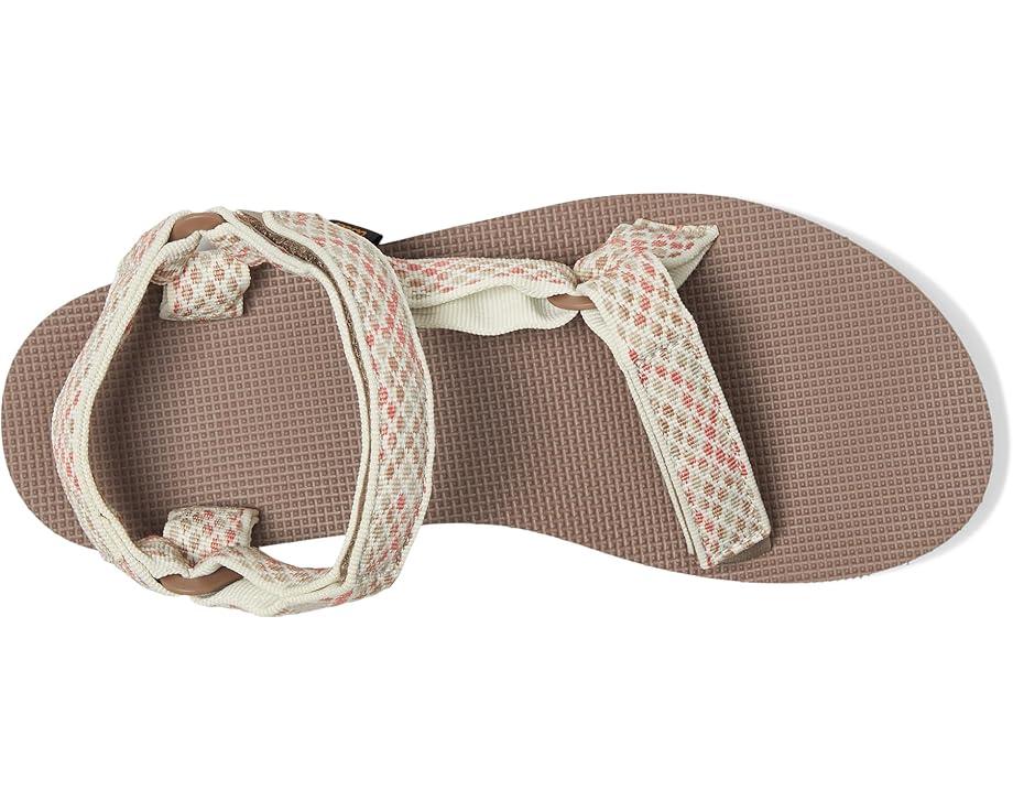 Original Universal Slim Product Image