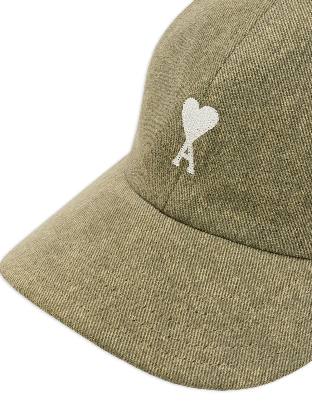 Ami de Coeur cap Product Image