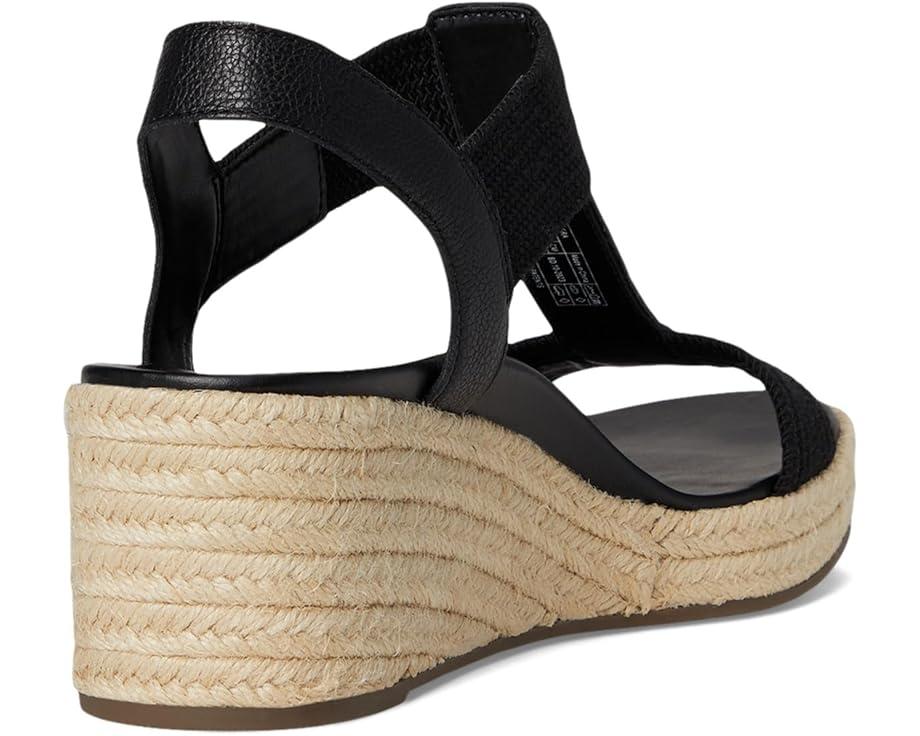 Calera Ankle Straps Product Image