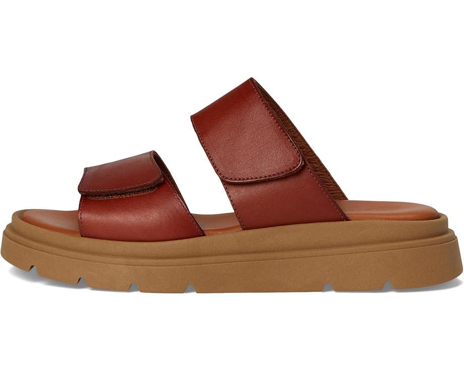 Women's Eric Michael Aria Product Image