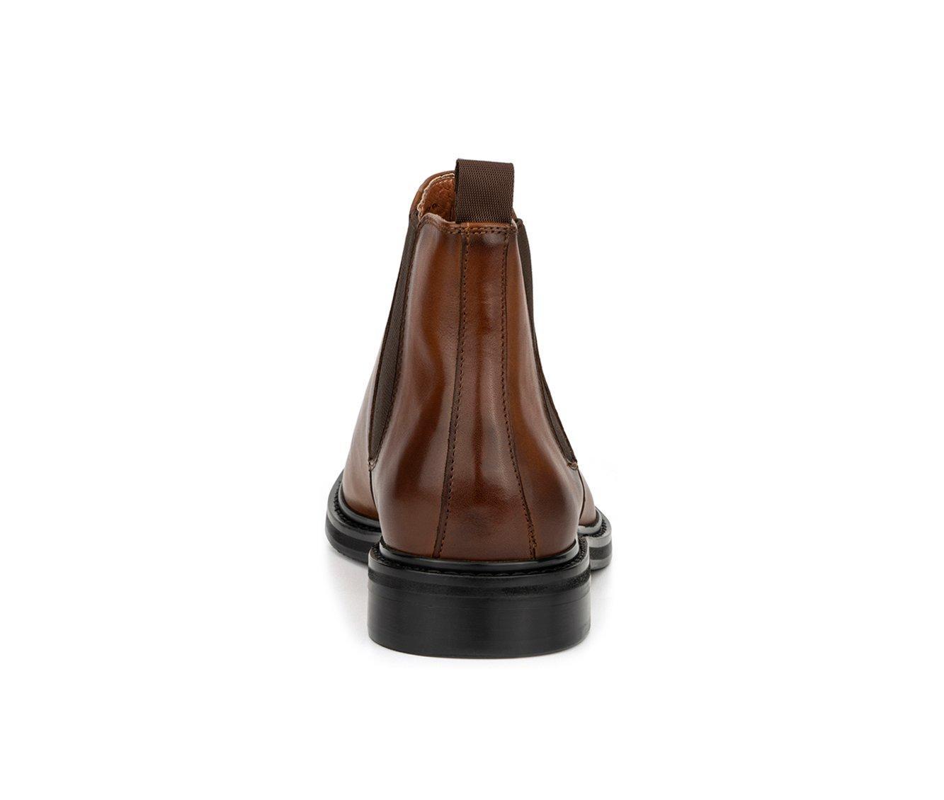 Men's Vintage Foundry Co Randall Chelsea Dress Boots Product Image