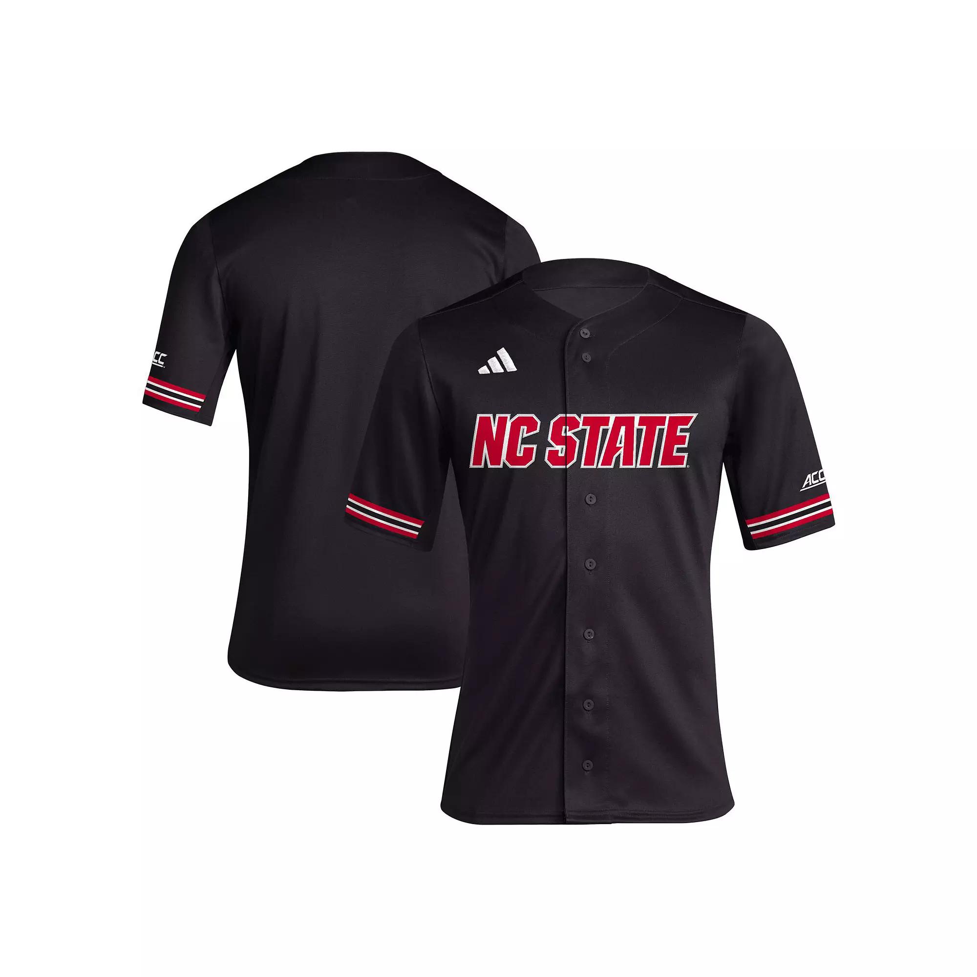 Men's Black Jacksonville Jaguars Best Dad T-Shirt, Size: XL Product Image