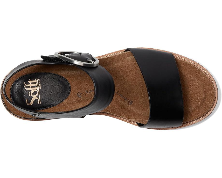 Women's Sofft Bali Product Image