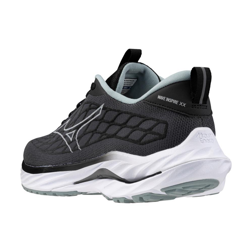 Men's Wave Inspire 20 SSW Running Shoe Product Image