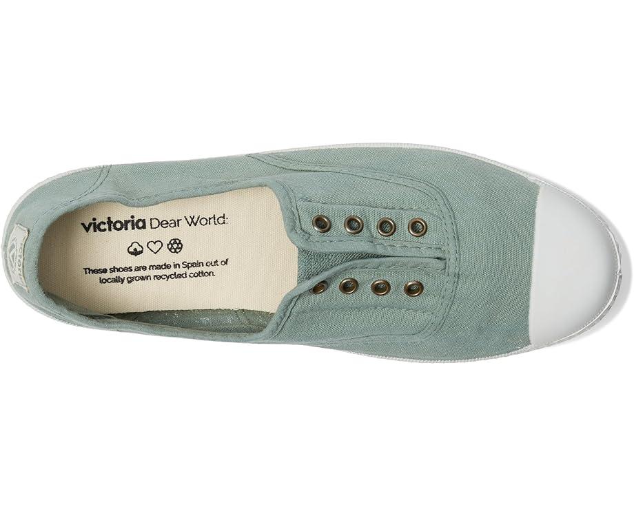 Coaster Slip Product Image