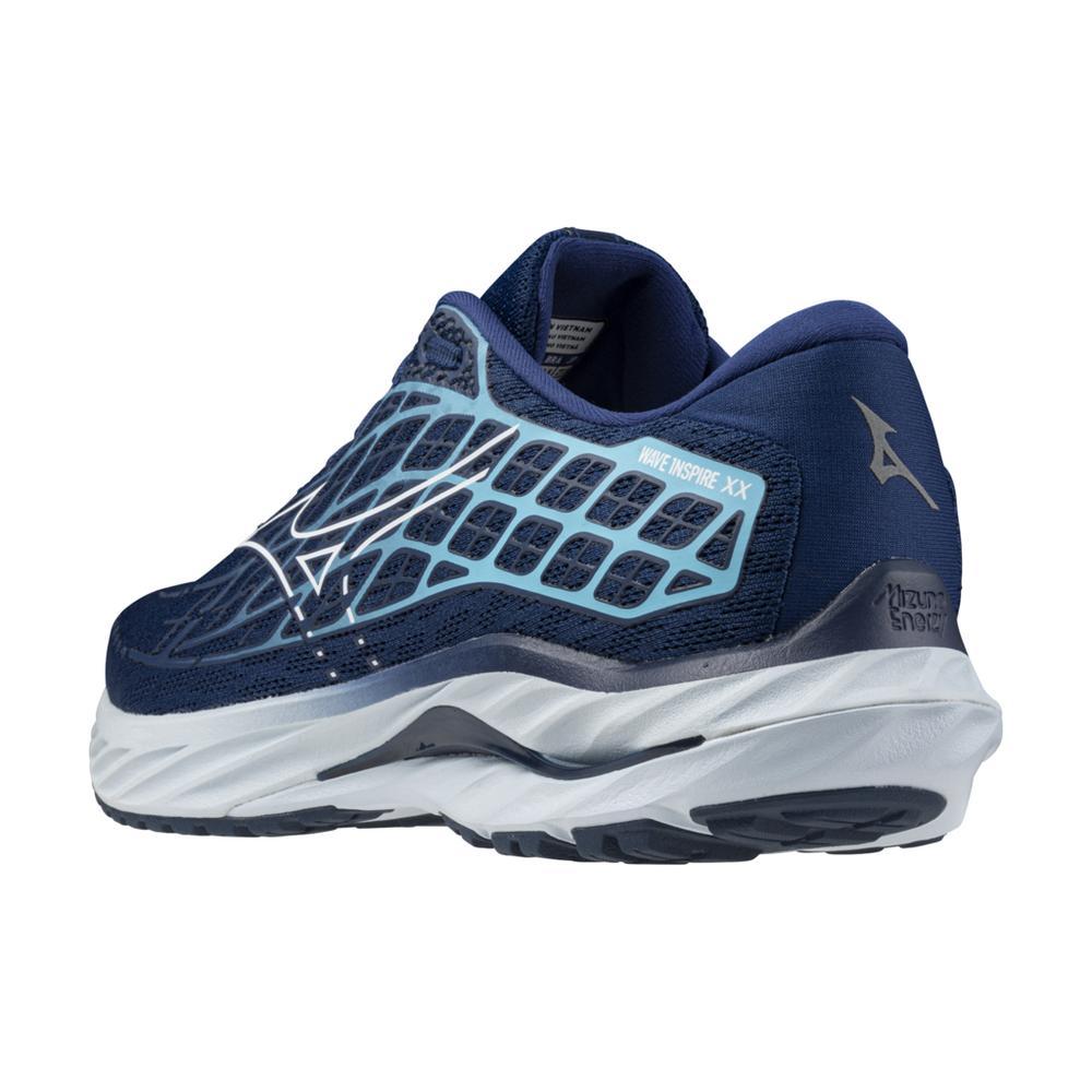 Men's Wave Inspire 20 Running Shoe Product Image