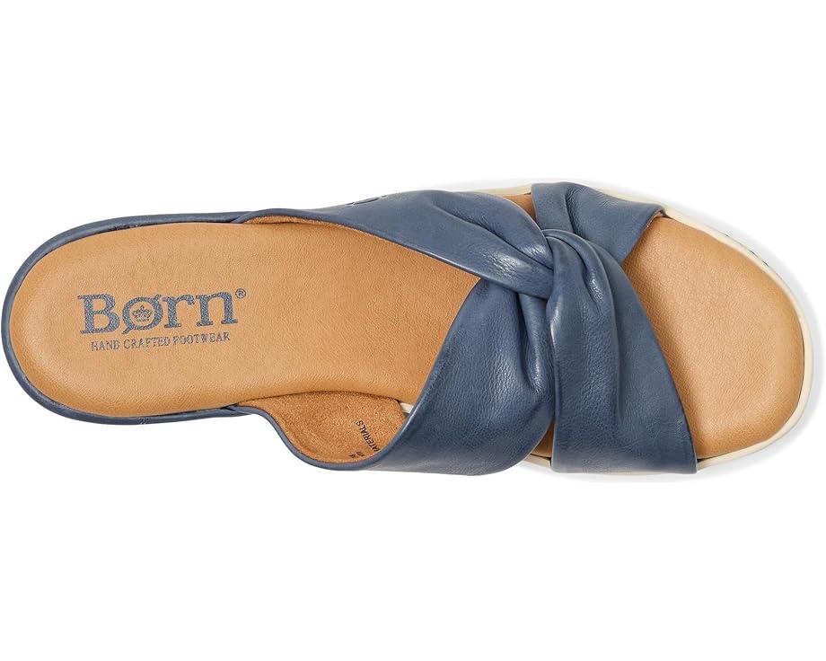 MSRP: $110(10% OFF) Product Image