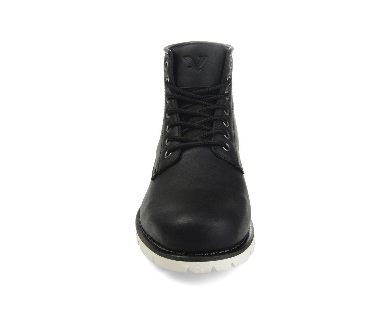 Men's Territory Axel Sneaker Boots Product Image