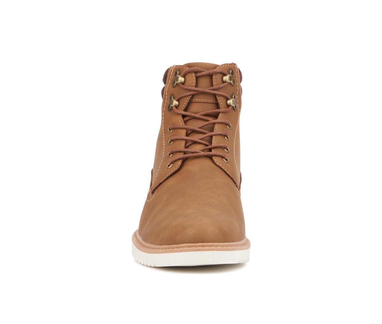 Men's New York and Company Brock Boots Product Image