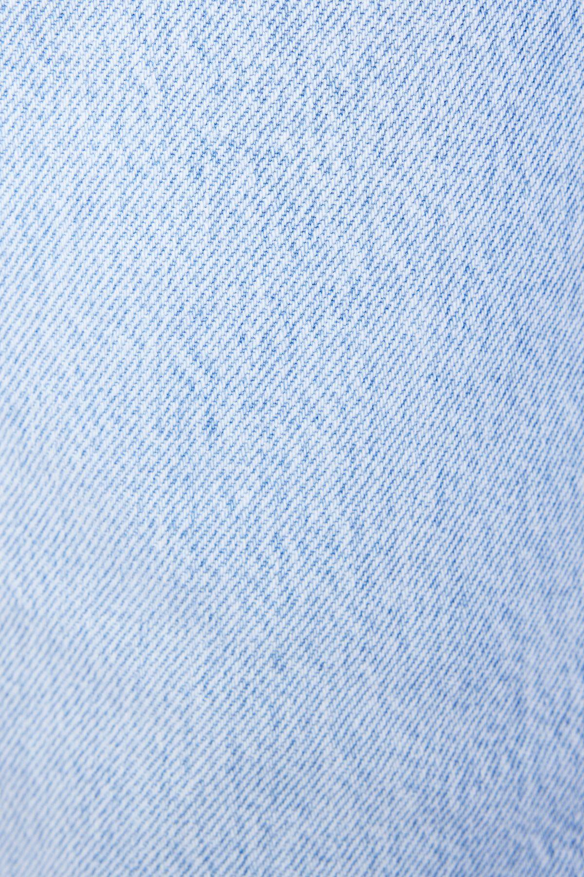 Pamela Scoop Neck Tee Product Image