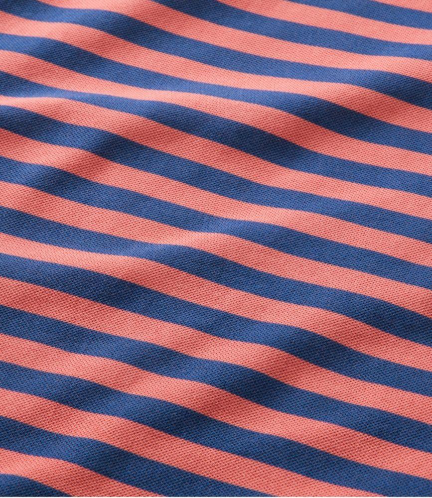 
                            
                                
                                    
                                
                            Men's Casco Bay Rugged Polo, Short-Sleeve, Stripe
                         Product Image