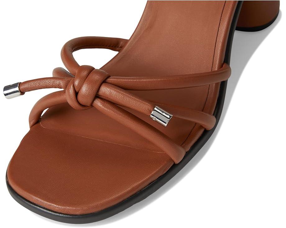 Sculpted Alba 65 Slingback Heel Sandal Product Image