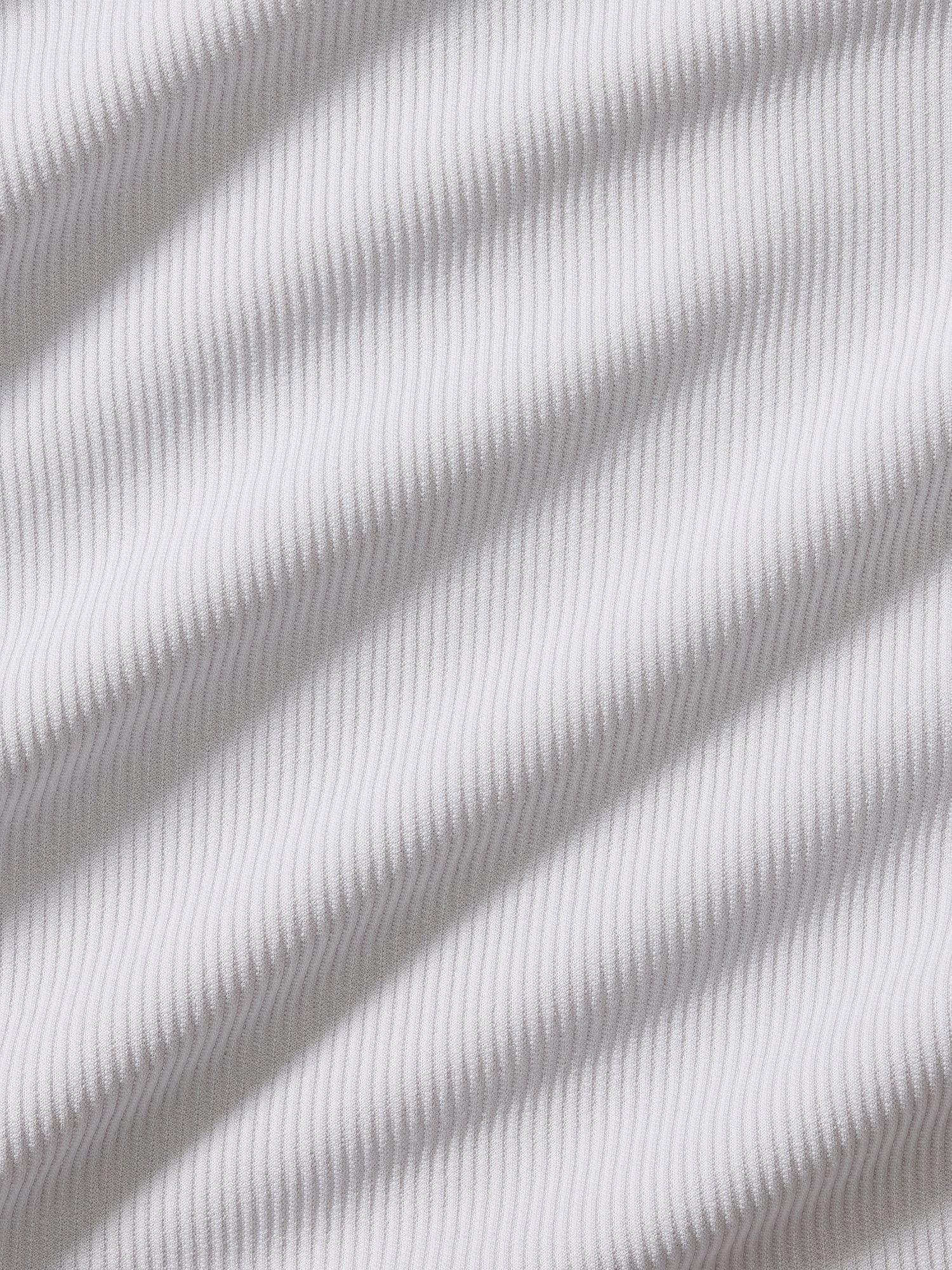 Seasoft Rib Mini Tank Dress Product Image