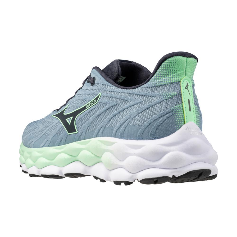 Men's Wave Sky 8 Running Shoe Product Image