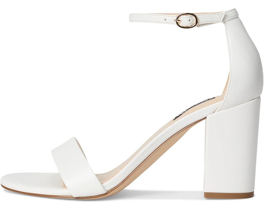 Women's Nine West Toniann Product Image