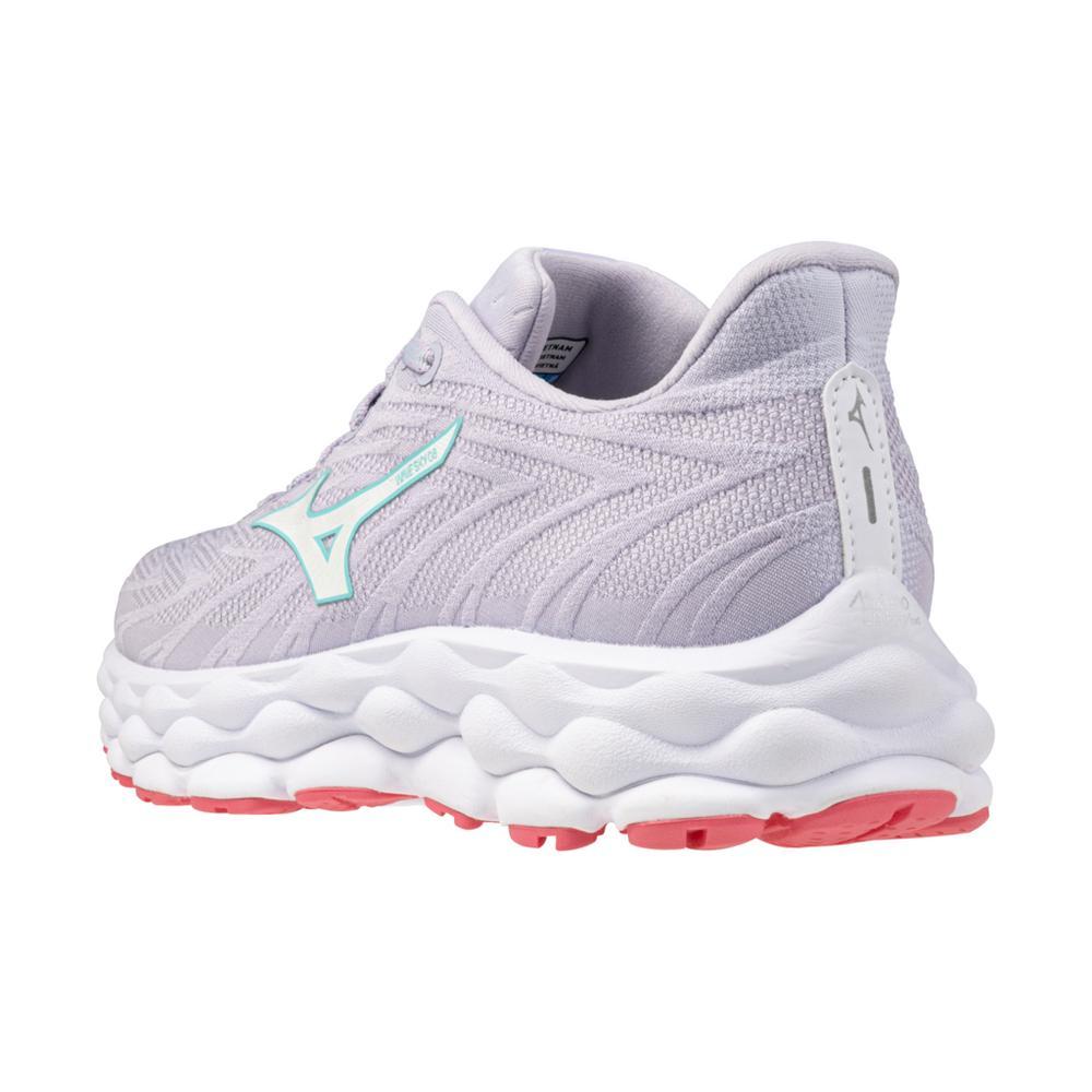 Women's Wave Sky 8 Running Shoe Product Image