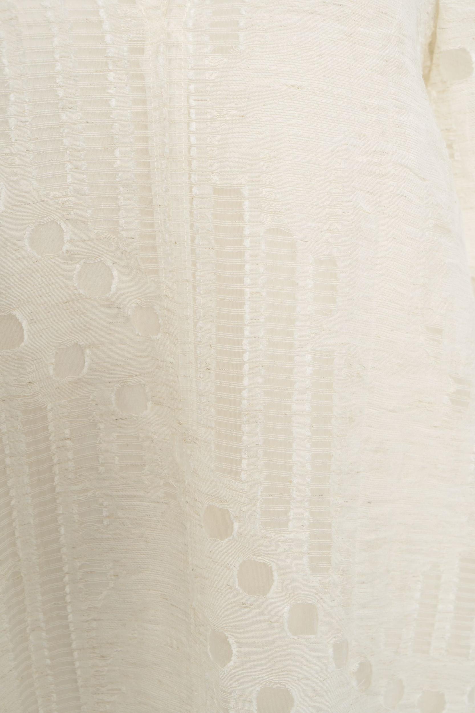 Maxi dress 'Nete' Product Image