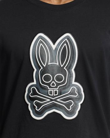 MENS SYDNEY GRAPHIC TEE - B6U508F200 Product Image