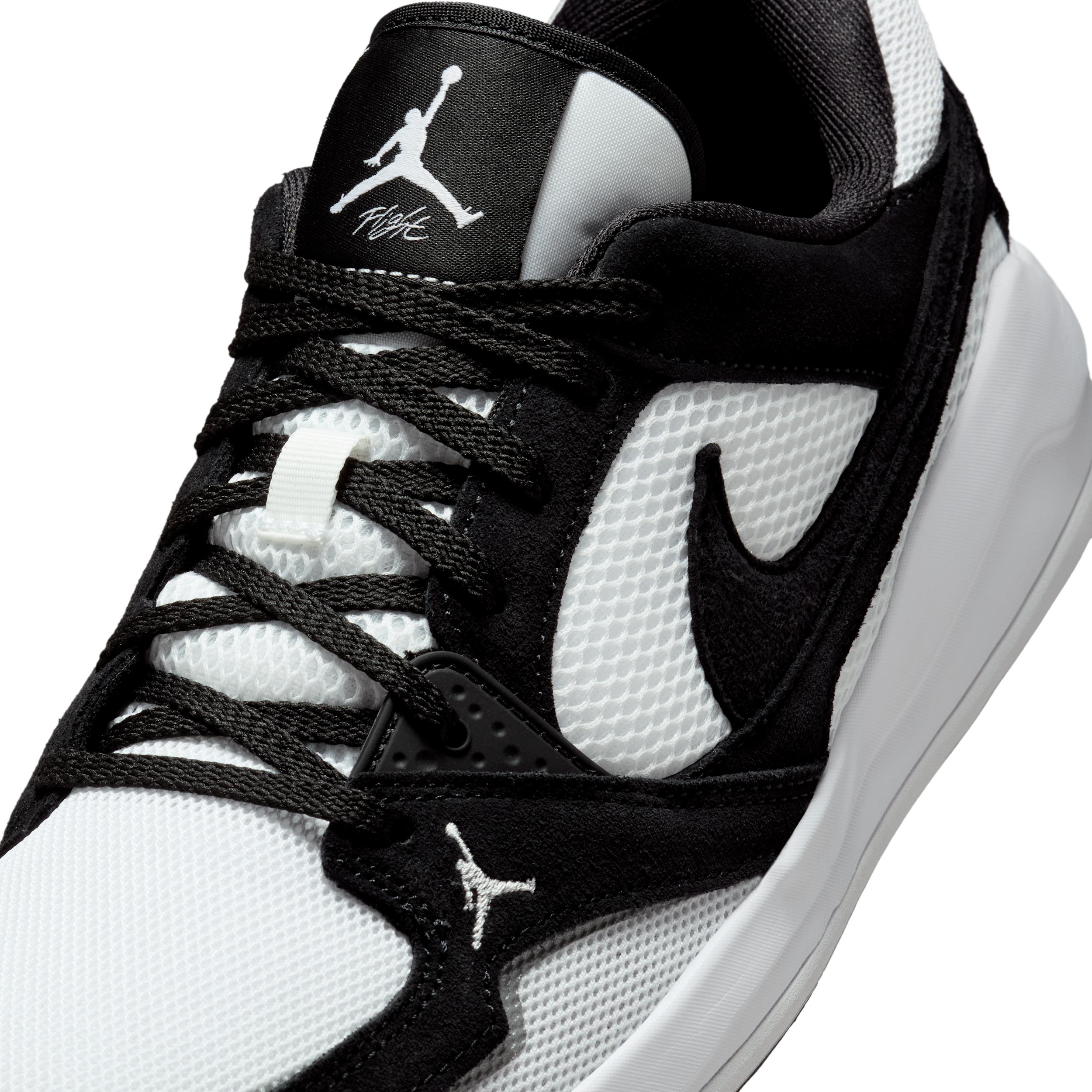Men's Jordan CMFT Era Shoes Product Image