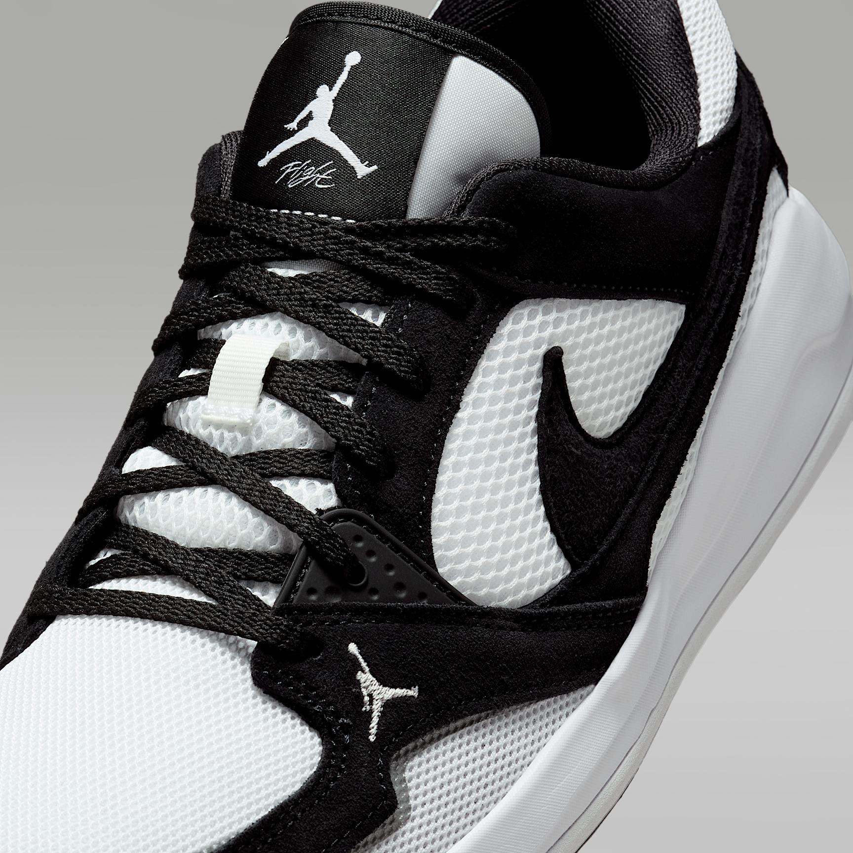 Men's Jordan CMFT Era Shoes Product Image