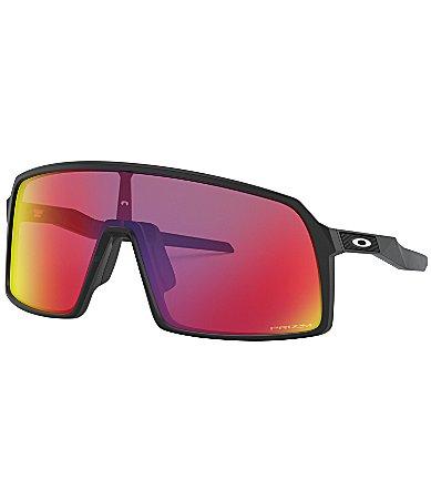 Oakley Mens Sutro Sunglasses Product Image