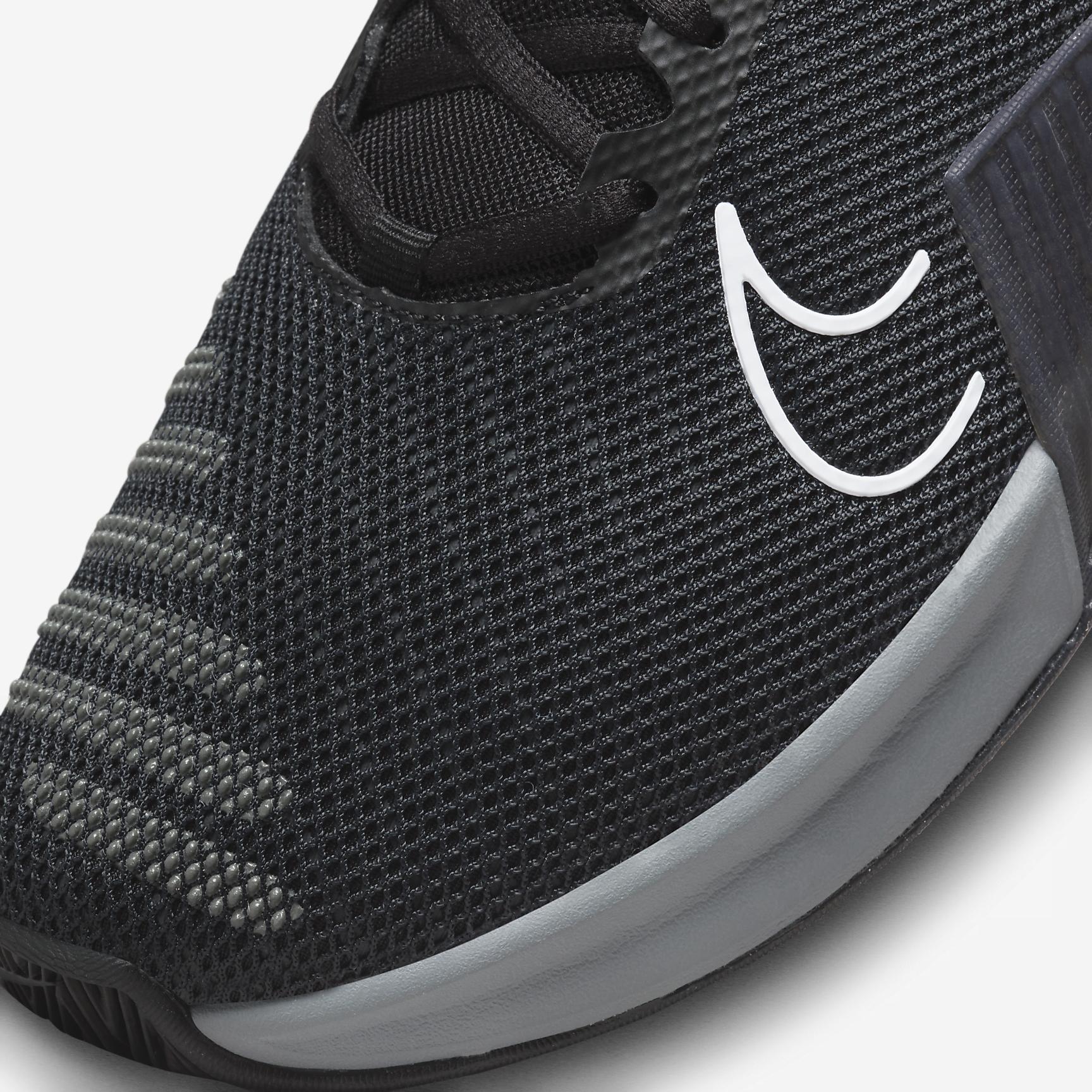 Nike Metcon 9 Men's Workout Shoes Product Image