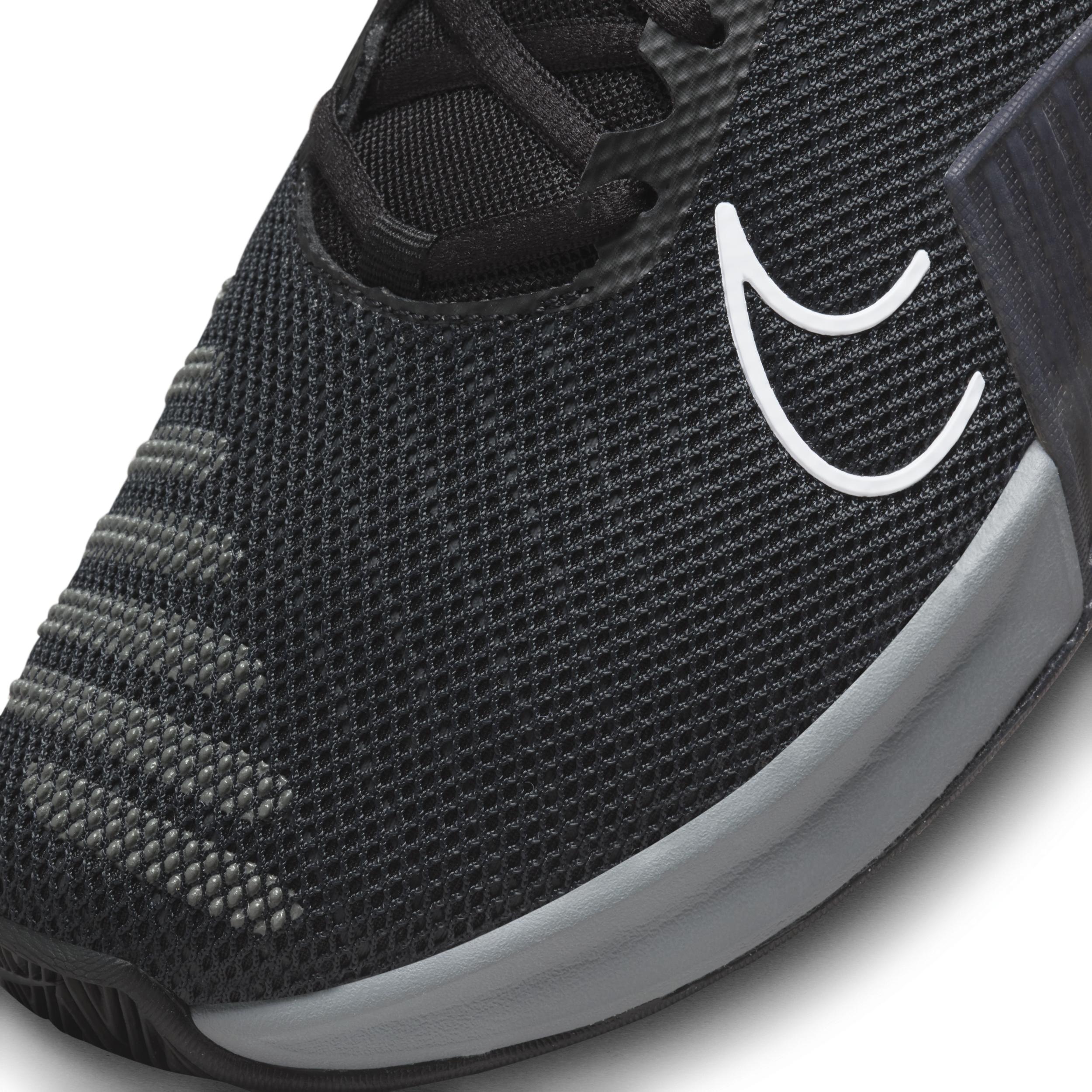 Nike Men's Metcon 9 Workout Shoes Product Image