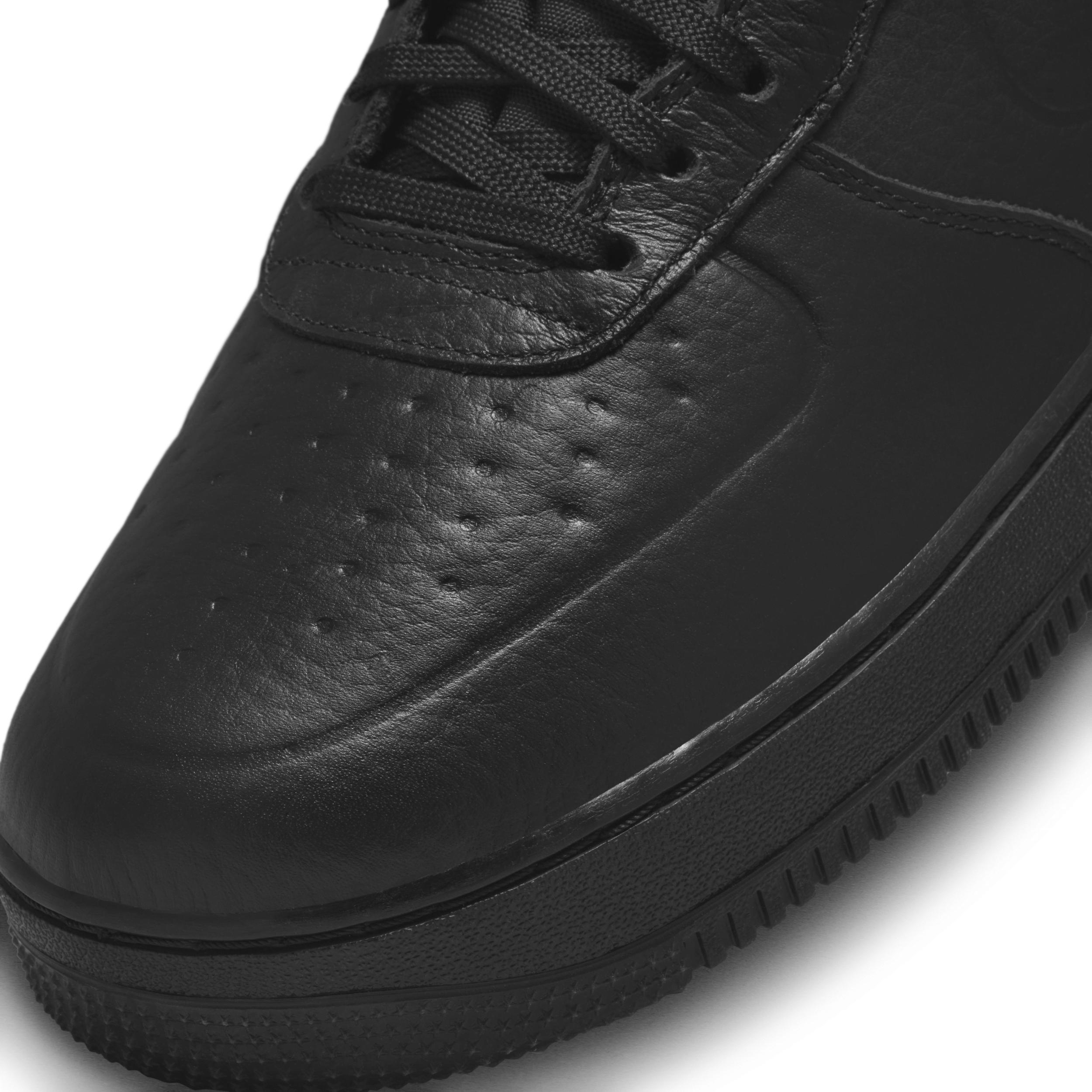 Nike Air Force 1 '07 Pro-Tech Men's Winterized Shoes Product Image