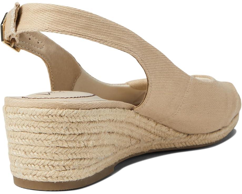 Women's LifeStride Socialite Product Image