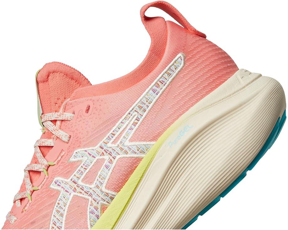 GEL-Nimbus 27 Product Image