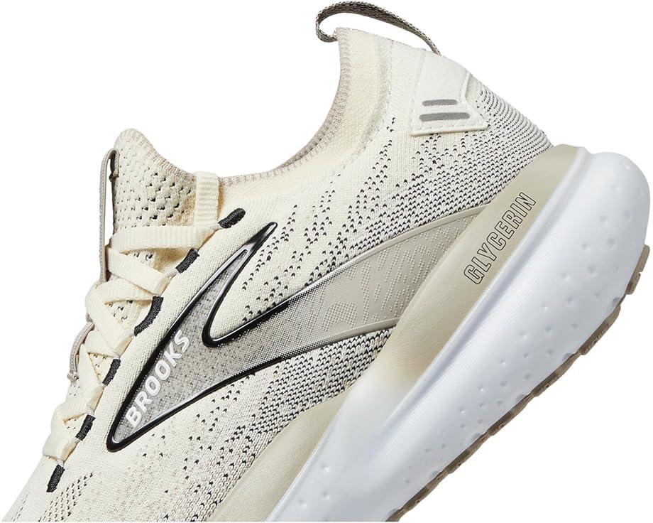 Launch 11 Product Image