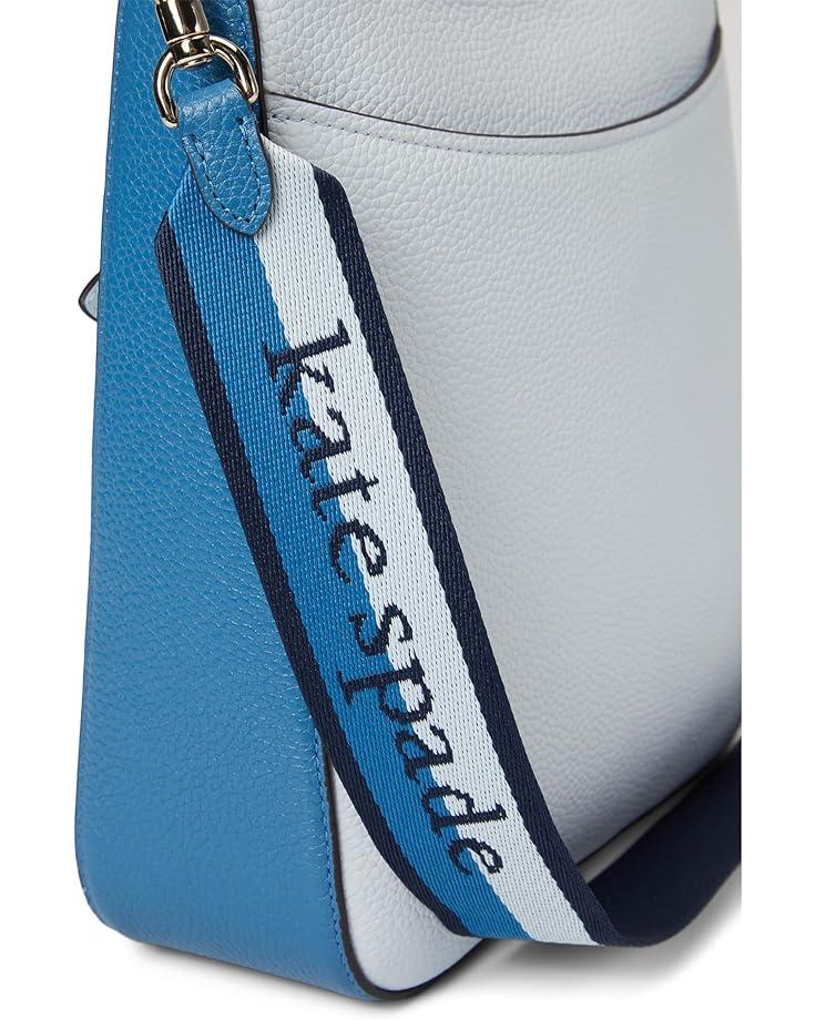 Leia Crossbody Product Image