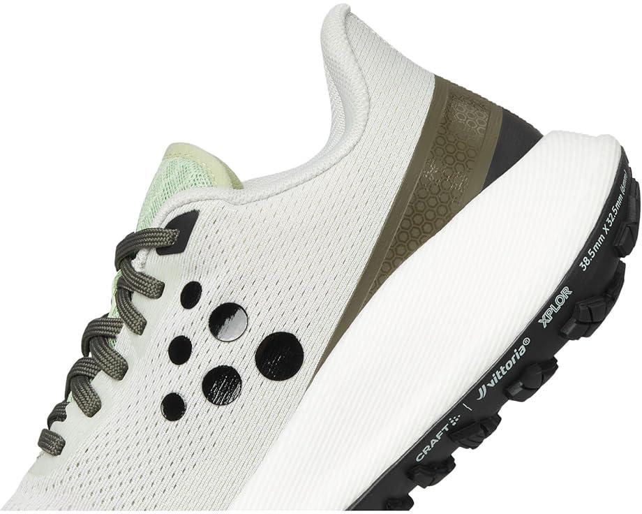 Craft Pacer Product Image