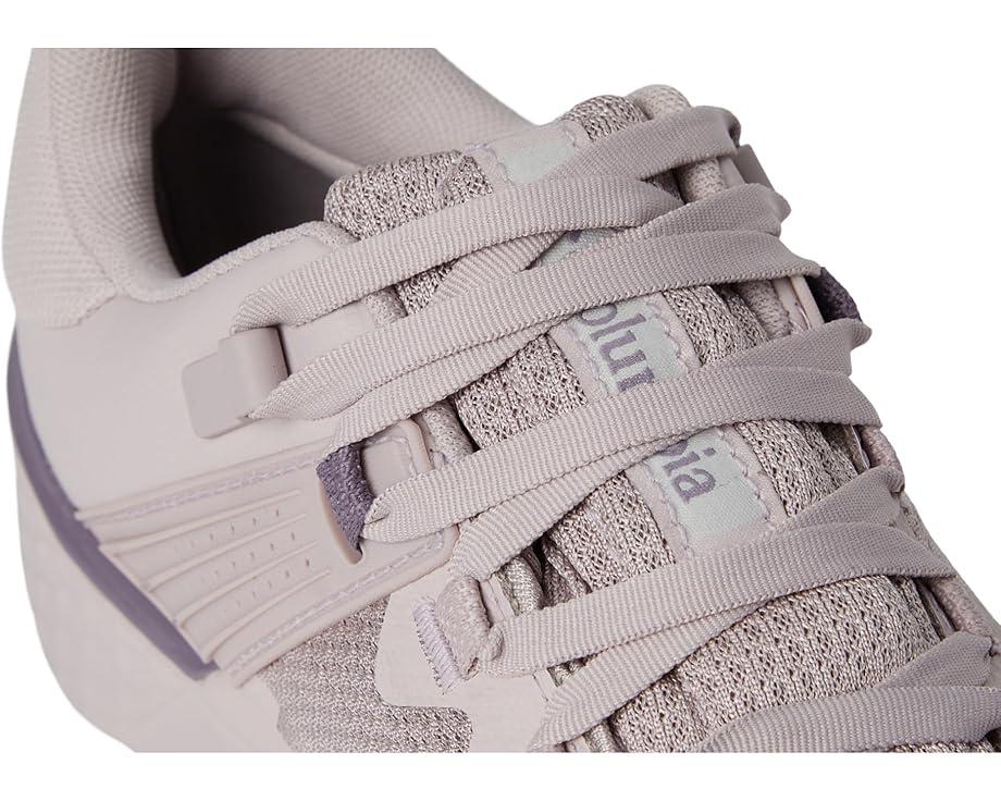 MSRP: $130(8% OFF) Product Image