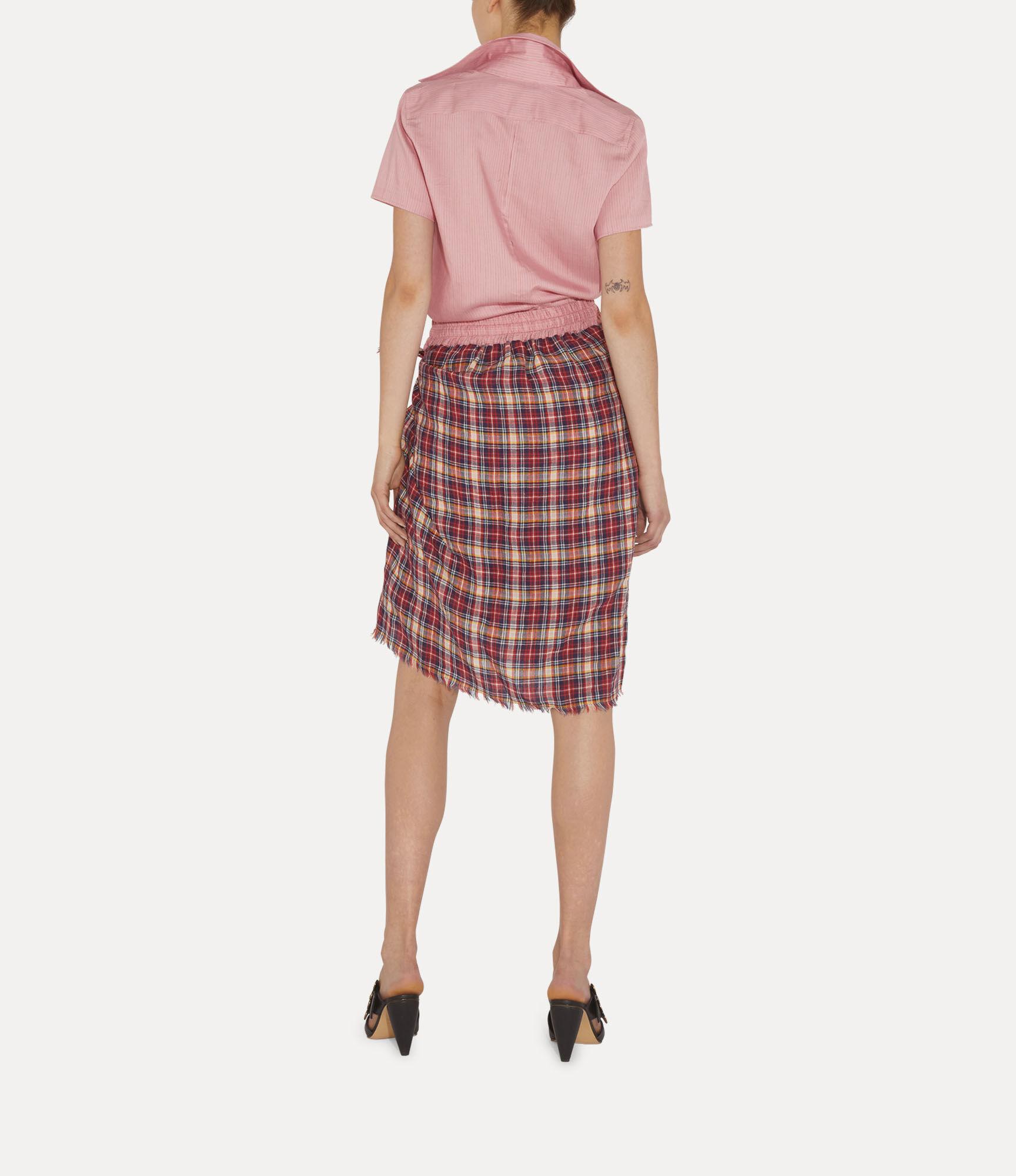 Chippendale Boxing Shorts Product Image