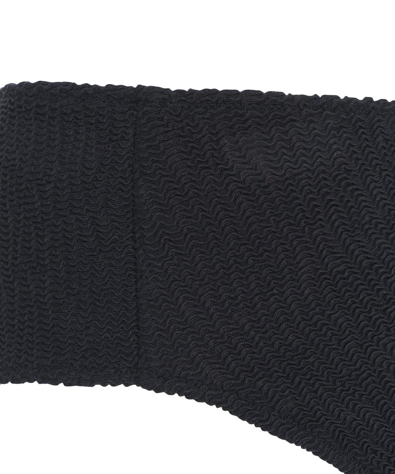 Bikini bottom 'Riva' Product Image