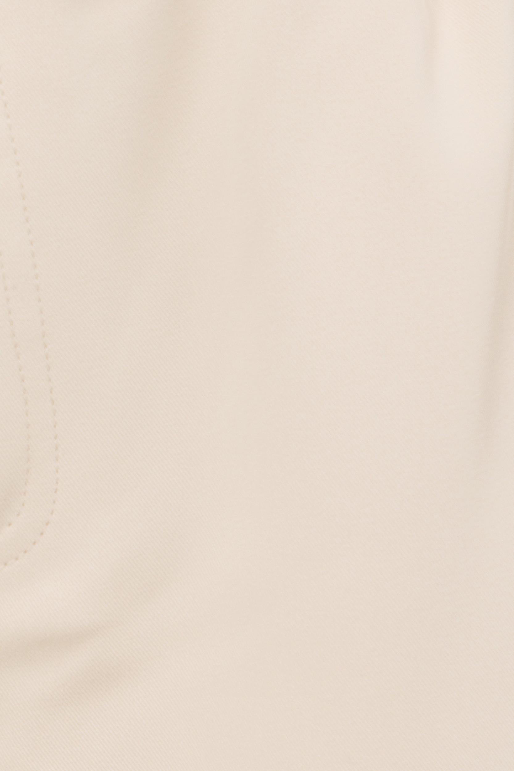 Remi Top - Vanilla Product Image