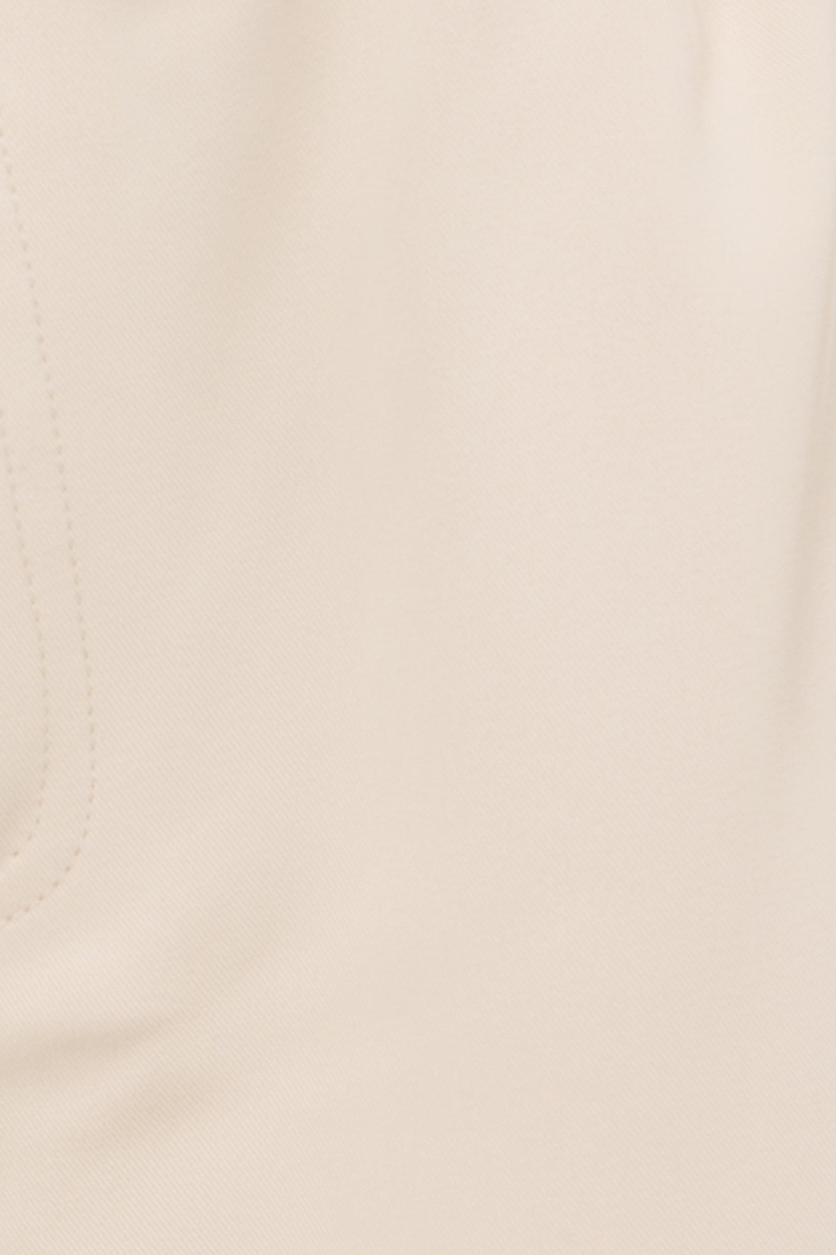 Remi Top - Vanilla Product Image