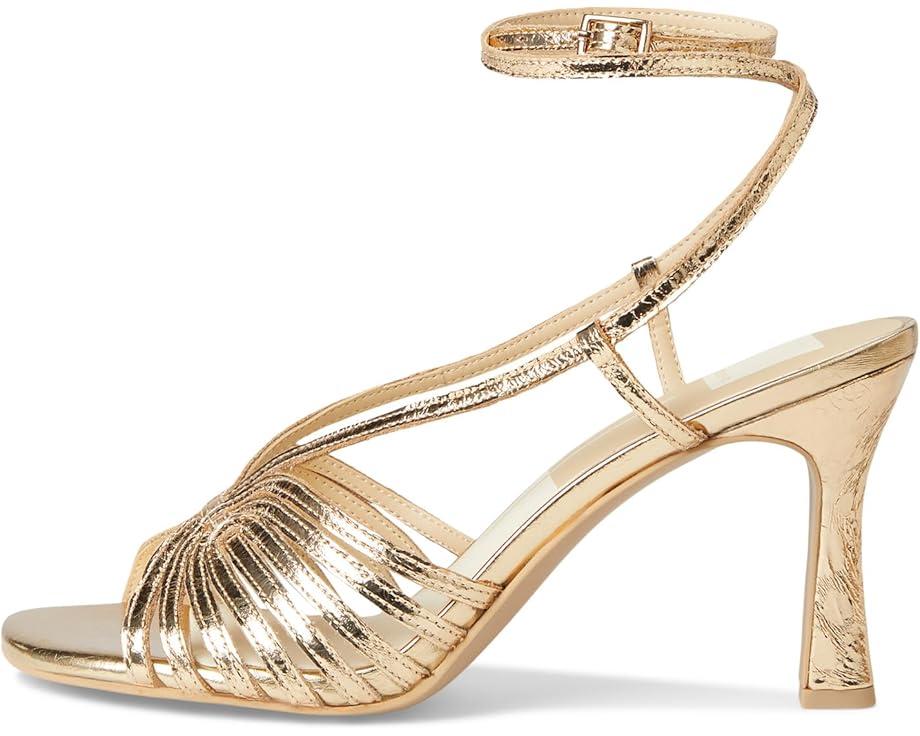 Women's Dolce Vita Nivana Product Image