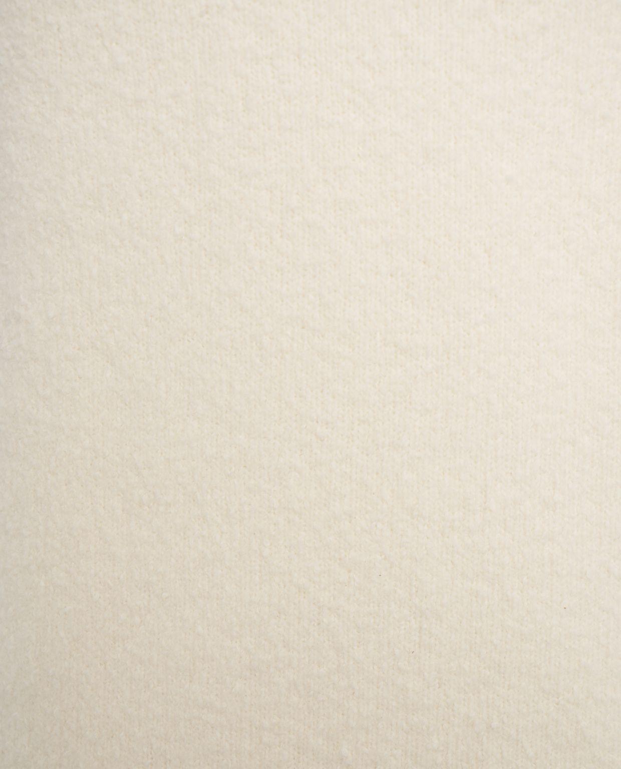 Wool blend sweater Product Image