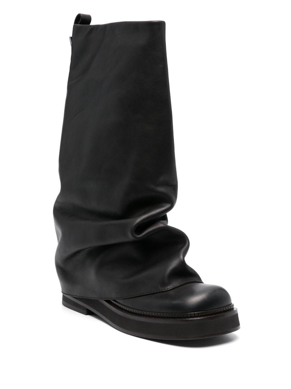 Robin ankle boots Product Image