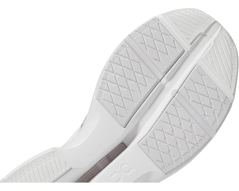 Men's On Cloudpulse Product Image