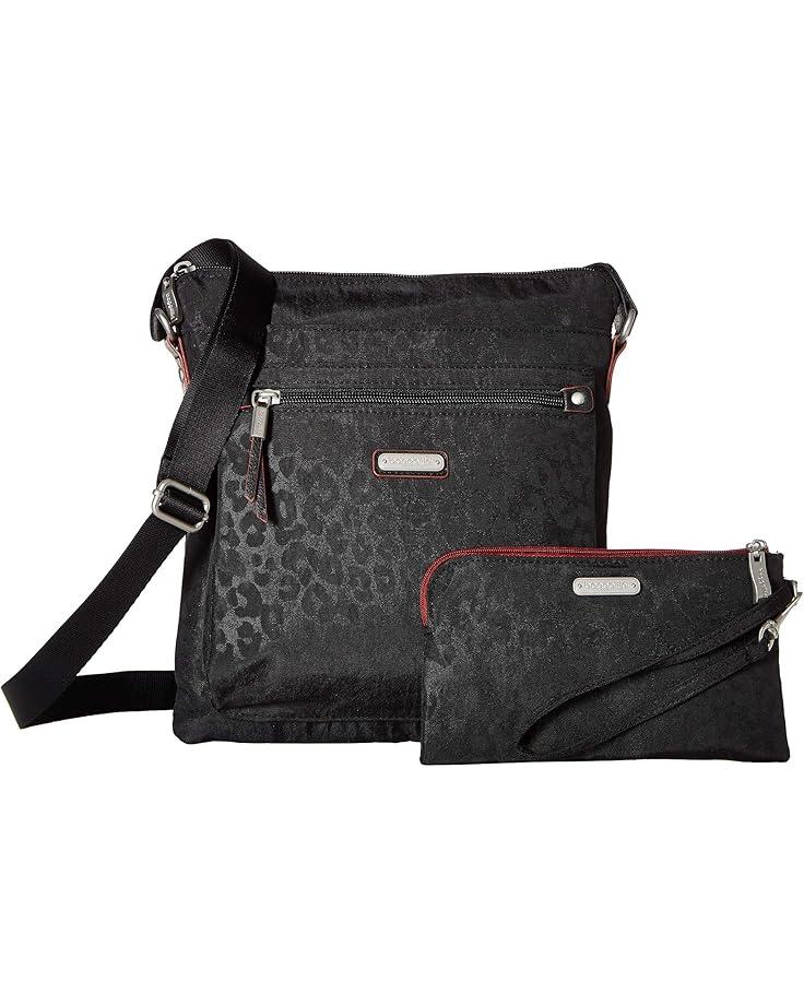 Out and About Crossbody Product Image