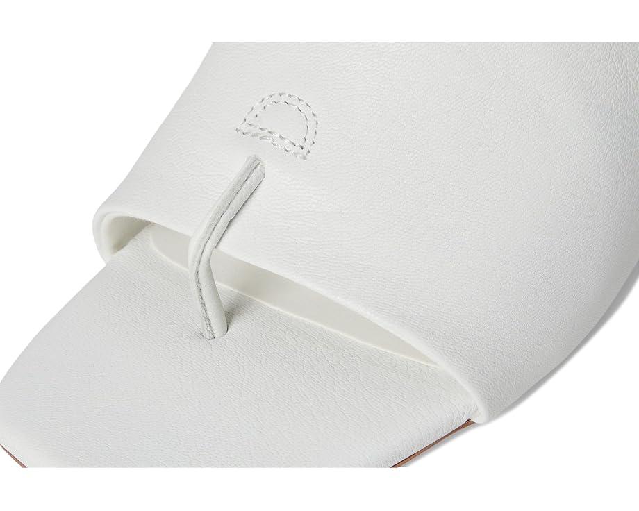 Calli Single Band Sandal Product Image